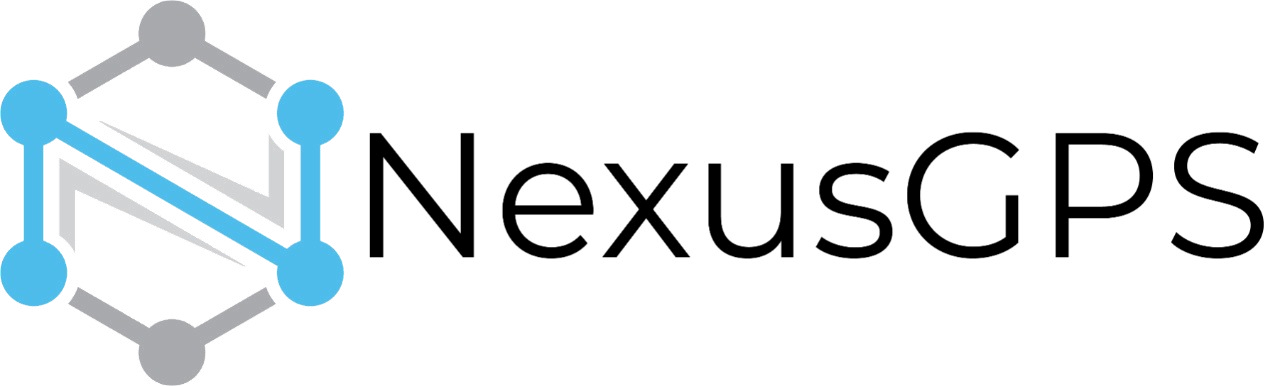 NexusGPS